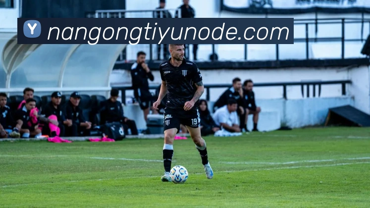 恩比德出战影响显著76人战绩对比揭示球队依赖性