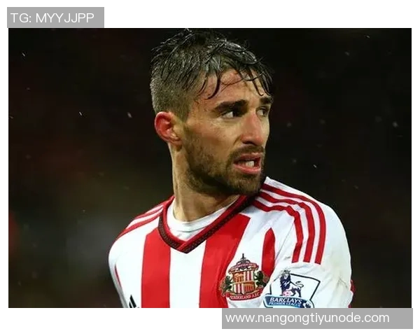 34岁前锋博里尼正式加盟英乙索尔福德城曾效力于利物浦和米兰等豪门