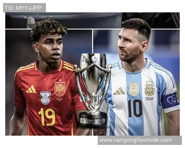 拉基蒂奇支持亚马尔坚持自我不必在意外界的评论与看法