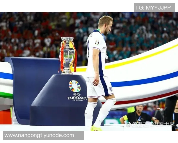 五大联赛进球榜凯恩领衔姆巴佩哈兰德紧随其后争夺金靴荣耀