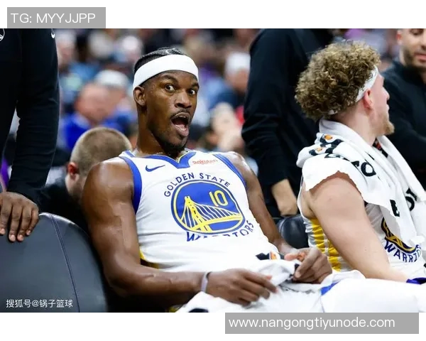 网友热议巴特勒与KD之争KD回应称你不在队里兄弟别操心