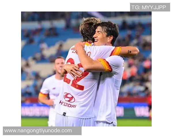 卡帅执教首战肖穆罗多夫单刀破门助力乌兹别克迎来新篇章