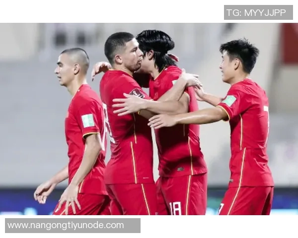 奎因复出表现出色贡献17分10板7助萨姆纳同样精彩砍下17分1板6助