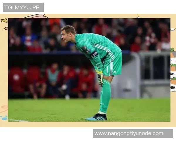 本赛季德甲门将扑救成功率排行诺伊尔领衔霍伊尔科贝尔紧随其后