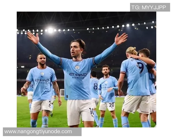 英超第20轮最佳阵容揭晓库尼亚赖斯格拉利什领衔入选