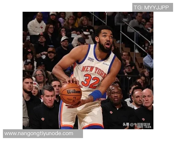 顶级3D雏形遭遇沃尔什防守CC小里马克西唐斯合计22投仅中2